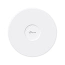 TP-Link Omada EAP773 wireless access point 9300 Mbit/s White Power over Ethernet (PoE)