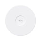 TP-Link Omada EAP773 wireless access point 9300 Mbit/s White Power over Ethernet (PoE)
