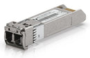 Ubiquiti UACC-OM-SFP10-1310 network transceiver module Fiber optic 11300 Mbit/s SFP+ 1310 nm