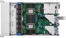 HPE ProLiant Compute DL380 Gen12 6505P 1P 4x32GB-R 8SFF NS204i-u v2 MR408i-o 2x1000W PS NA Server