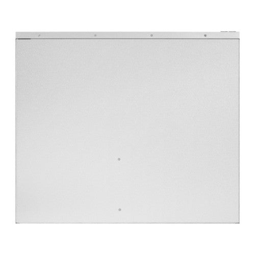 TP-Link Omada Pro S6500-24G4XF network switch Managed L3 Gigabit Ethernet (10/100/1000) 1U Gray