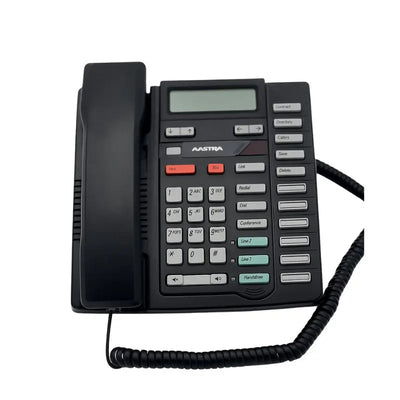 Analog Phones