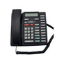 Aastra 9417CW Two-Line Analog Telephone – Caller ID & Call Waiting (Refurbished)