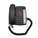 Téléphone analogique à une ligne Aastra 9110 (reconditionne)
