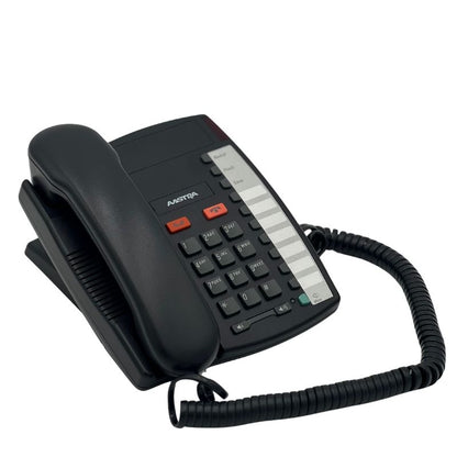 Téléphone analogique à une ligne Aastra 9110 (reconditionne)