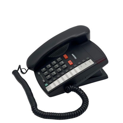 Téléphone analogique à une ligne Aastra 9110 (reconditionne)