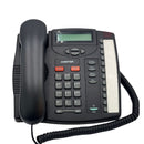 AASTRA Model 9116LP Analog Phone (A1259-0000-10-05) (Refurbished)