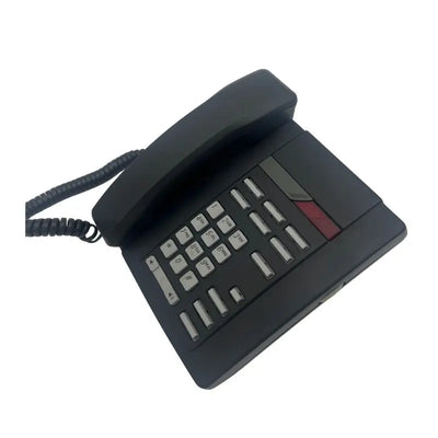 Analog Phones