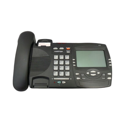 SIP Phones
