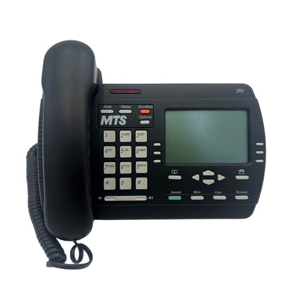 Analog Phones