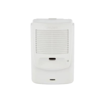 8180 IP Audio Alerter | Algo SIP Audio Alerter