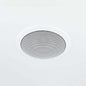 8198 IP PoE+ Ceiling Speaker | Algo SIP Ceiling Speaker