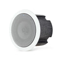 8188 IP Ceiling Speaker | Algo SIP Ceiling Speaker