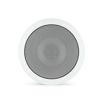 8198 IP PoE+ Ceiling Speaker | Algo SIP Ceiling Speaker
