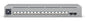 Ubiquiti Pro Max 16 L3 2.5G Ethernet (100/1000/2500) 1U Gray