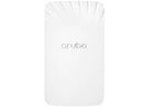 Aruba AP-503H (RW) Unified Access Point – Wi-Fi 6 Hospitality Access Point