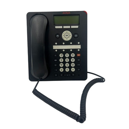 Avaya 1408 Digital Telephone Global (700504841) (Refurbished)