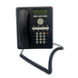 Avaya 1408 Digital Telephone Global (700504841) (Refurbished)