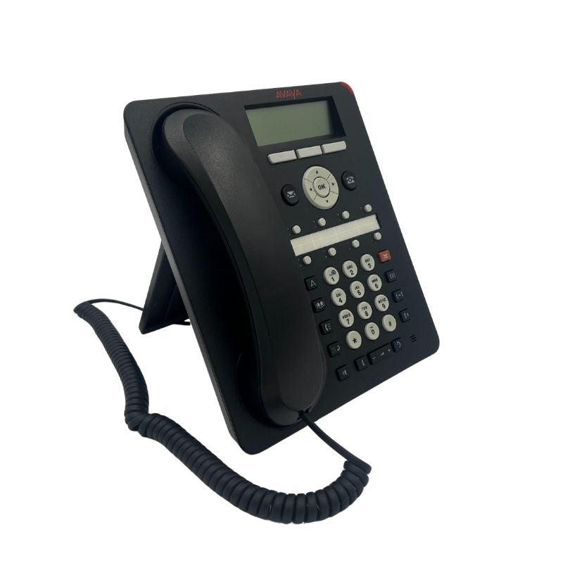 Avaya 1408 Digital Telephone Global (700504841) (Refurbished)
