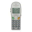 Avaya 6120 WLAN Wireless IP Handset – NTTQ4020E6 (Refurbished)