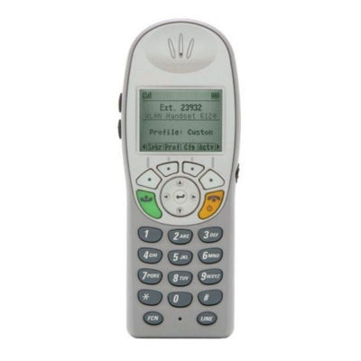 Wireless Phones