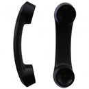 Avaya Handset for 9500 & 9600 Series Telephone AVAYA