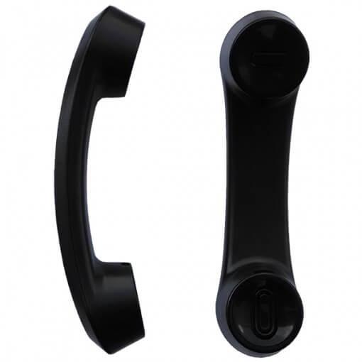 Avaya Handset for 9500 & 9600 Series Telephone AVAYA