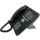 Avaya 9508 Digital Telephone Global (700504842) (New) AVAYA