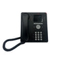 Avaya 9611G – Téléphone IP noir (ensemble de 4) (Neuf)