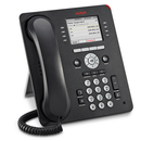 Avaya 9611G IP Telephone Global (700504845) (Refurbished) AVAYA