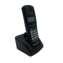 Avaya D160 Wireless Handset – DECT Mobility Solution for Avaya Systems (Refurbished)