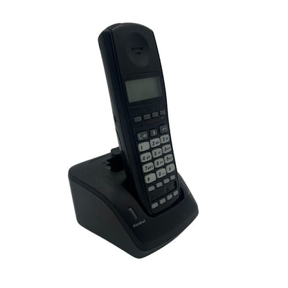Avaya D160 Wireless Handset – DECT Mobility Solution for Avaya Systems (Refurbished)