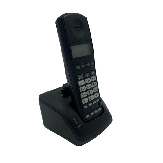 Avaya D160 Wireless Handset – DECT Mobility Solution for Avaya Systems (Refurbished)