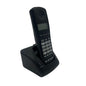 Avaya D160 Wireless Handset – DECT Mobility Solution for Avaya Systems (Refurbished)