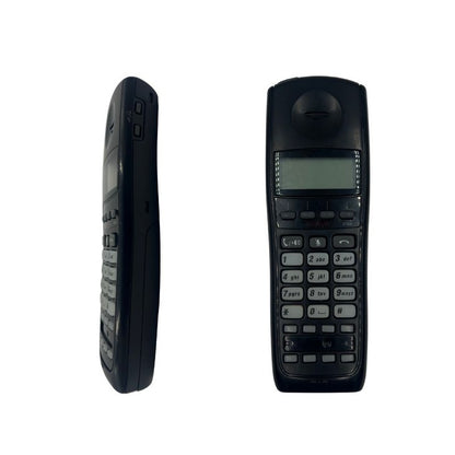Avaya D160 Wireless Handset – DECT Mobility Solution for Avaya Systems (Refurbished)