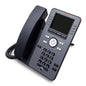Avaya J179 IP Phone POE (700513569) – New