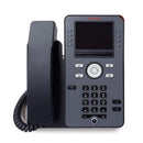 Avaya J169 – Téléphone IP PoE (700513634, Neuf)