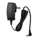 Bloc d’alimentation 5V Avaya séries J100 / 1600 (700451230, 700512377) (Neuf)