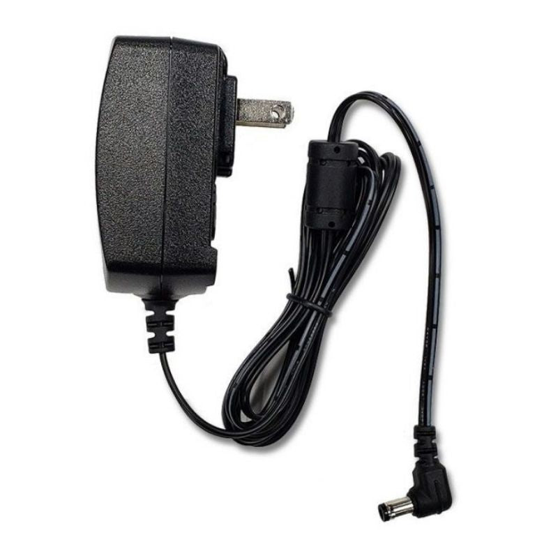 Bloc d’alimentation 5V Avaya séries J100 / 1600 (700451230, 700512377) (Neuf)