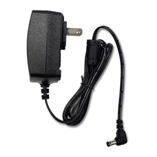 Avaya J100 / 1600 Series – 5V Power Supply (700451230, 700512377) (New)