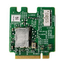 Avaya J100 Wireless Module (700512402) (New)