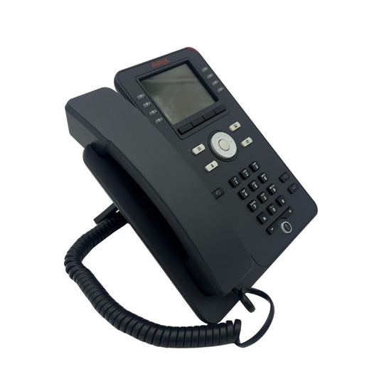 Avaya J169 IP Phone (700513634) (Refurbished)