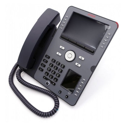 Avaya J189 IP Phone (700512396) (New) AVAYA