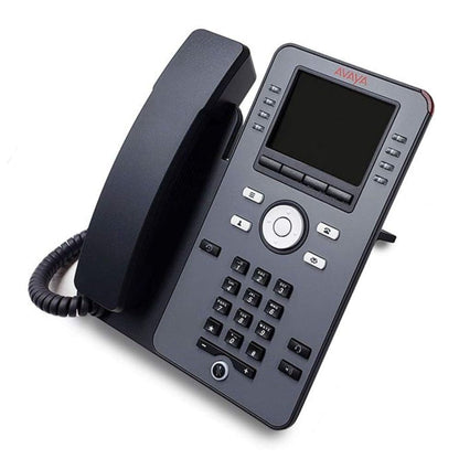 Téléphone IP Avaya J179 (700513569) (Recondicionne)