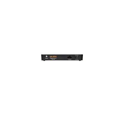 HPE Aruba EC-US 3x RJ45 10/100/1000 SD-WAN gateway/controller 10, 100, 1000 Mbit/s