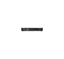 HPE Aruba EC-US 3x RJ45 10/100/1000 SD-WAN gateway/controller 10, 100, 1000 Mbit/s