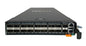 HPE Aruba Networking CX 8325H 16p QSFP28 40G/100G Front-to-Back 4xFan 2xPSU TAA Switch