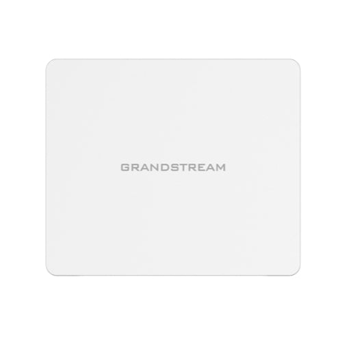 Grandstream Networks GWN7603 wireless access point 867 Mbit/s White Power over Ethernet (PoE)
