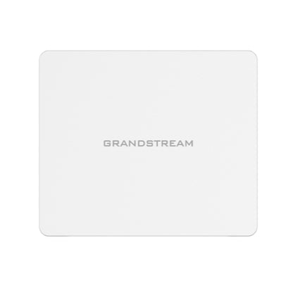 Grandstream Networks GWN7603 wireless access point 867 Mbit/s White Power over Ethernet (PoE)