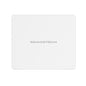 Grandstream Networks GWN7603 wireless access point 867 Mbit/s White Power over Ethernet (PoE)